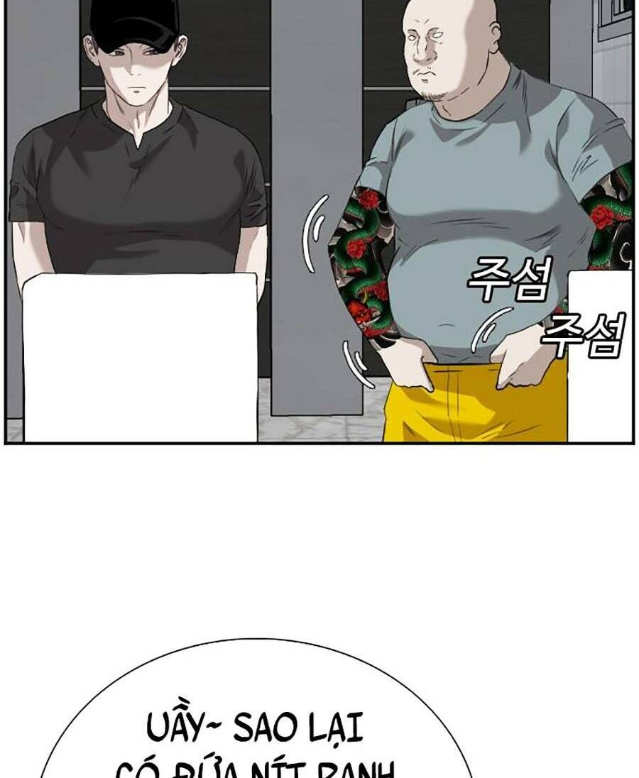 Người Xấu - Chapter 96 - Page 135