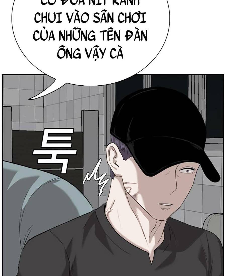 Người Xấu - Chapter 96 - Page 136