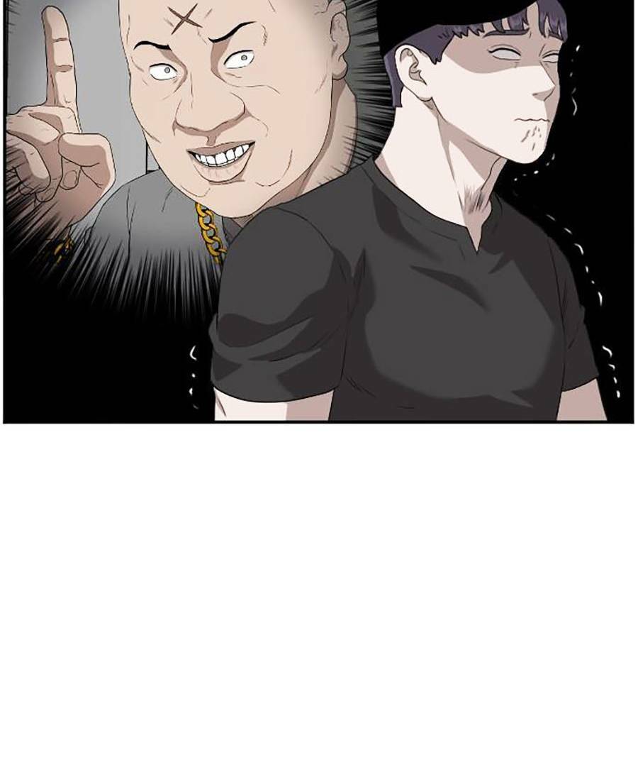 Người Xấu - Chapter 96 - Page 138