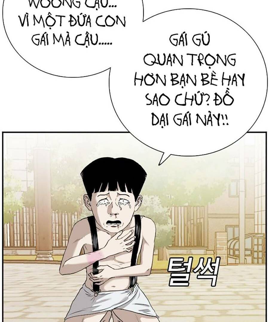 Người Xấu - Chapter 96 - Page 13