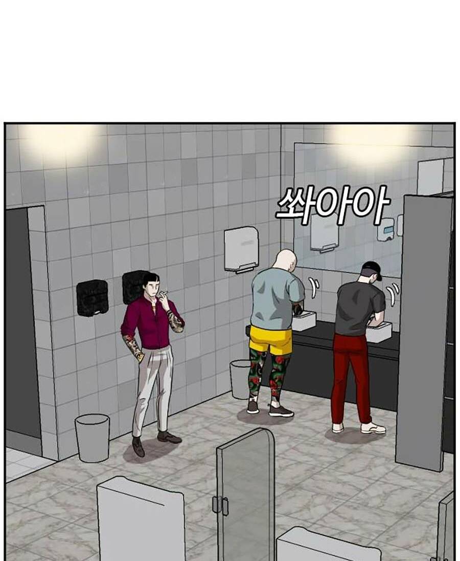 Người Xấu - Chapter 96 - Page 139