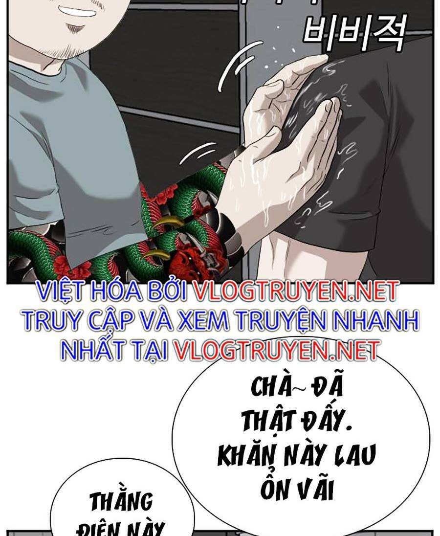 Người Xấu - Chapter 96 - Page 142