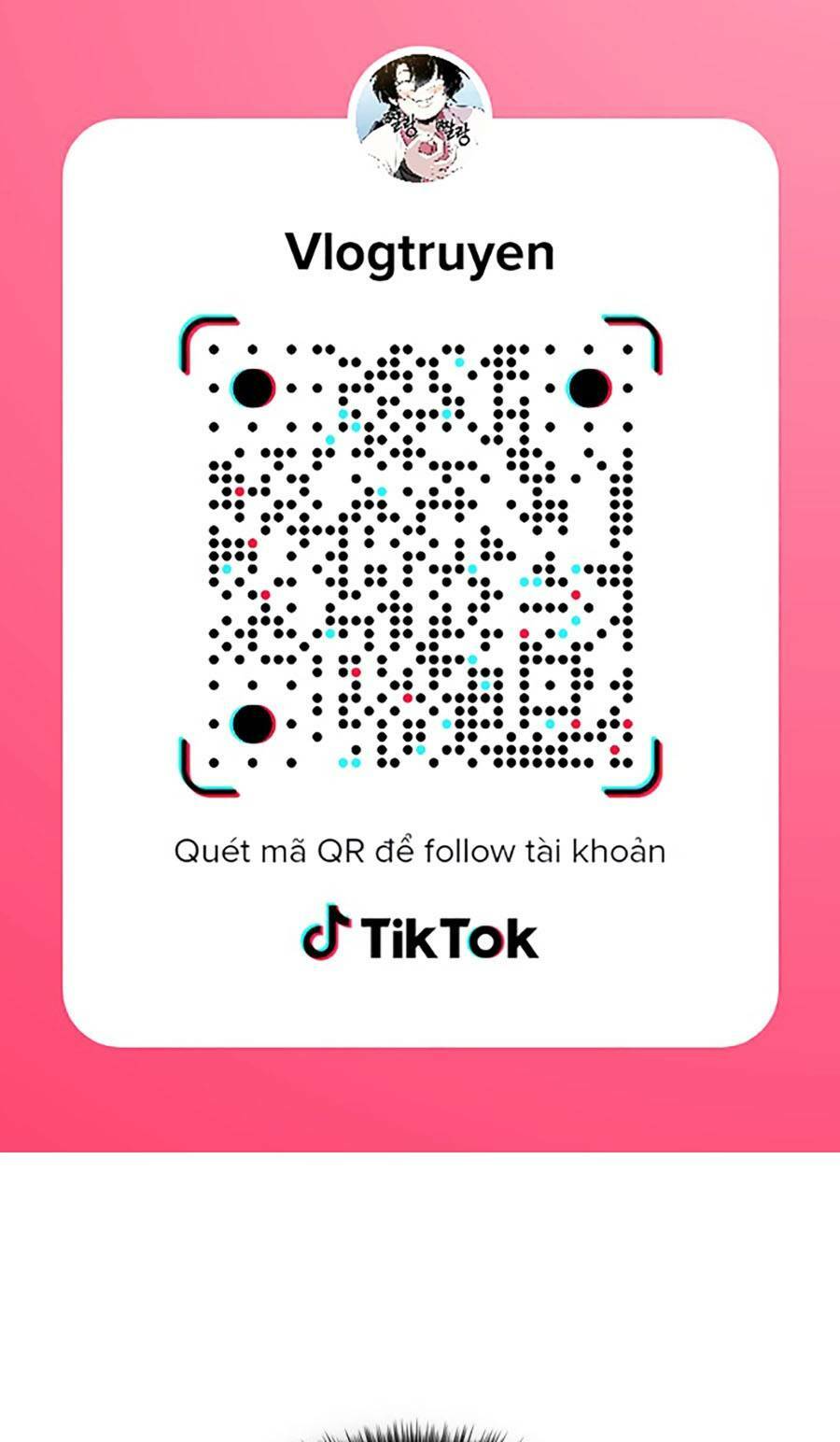 Người Xấu - Chapter 96 - Page 144