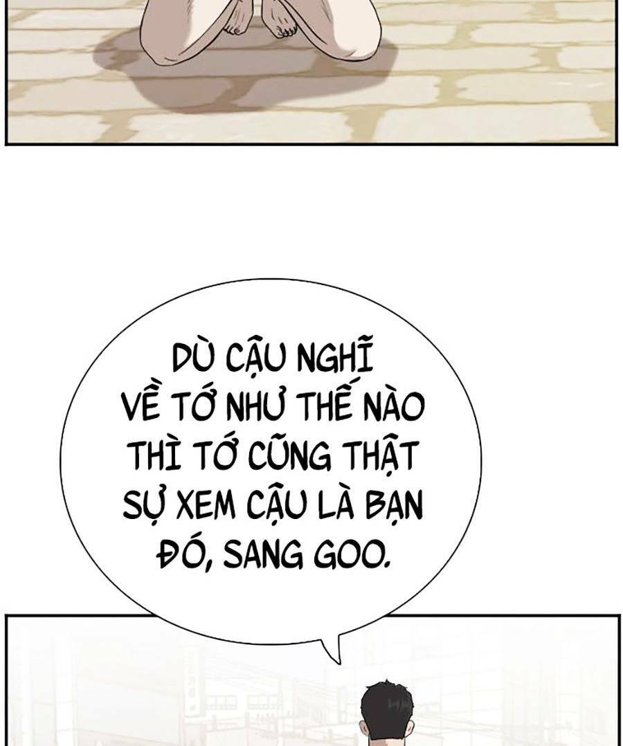 Người Xấu - Chapter 96 - Page 14