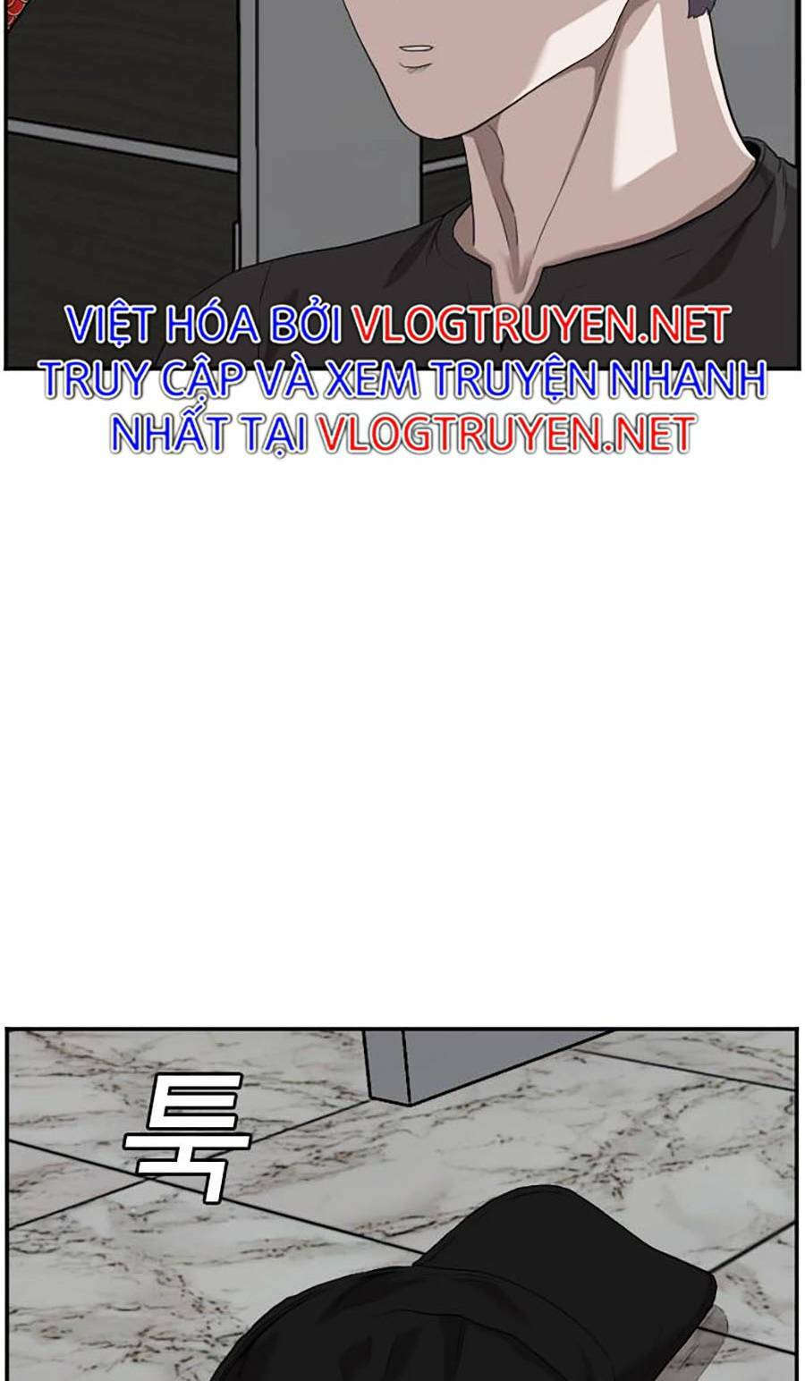 Người Xấu - Chapter 96 - Page 150