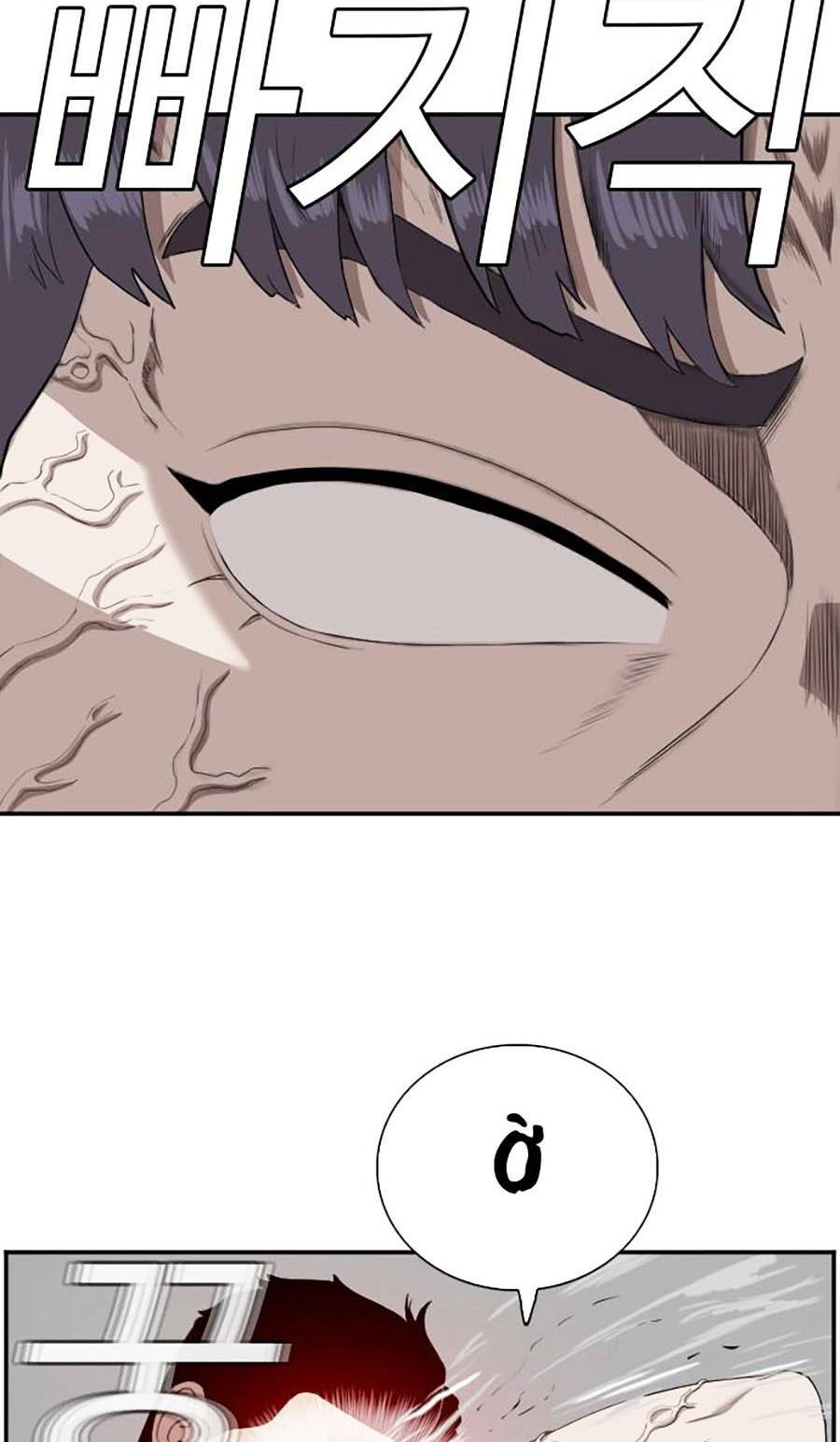 Người Xấu - Chapter 96 - Page 156