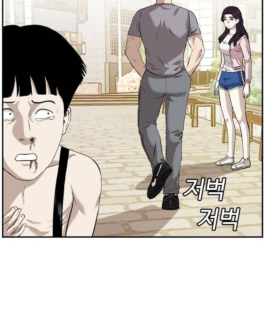 Người Xấu - Chapter 96 - Page 15