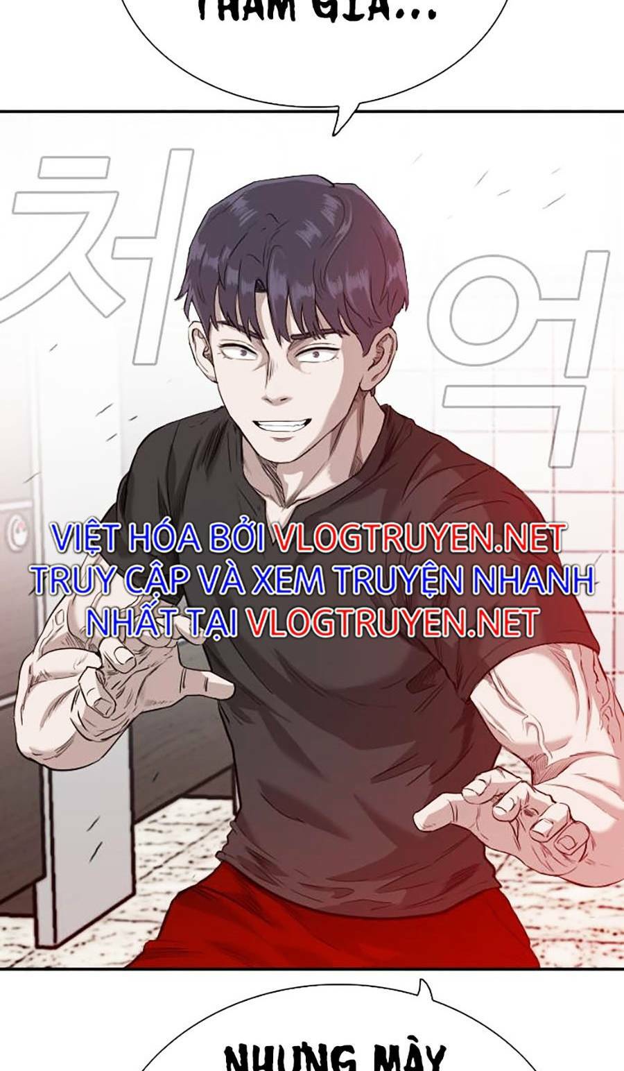 Người Xấu - Chapter 96 - Page 160