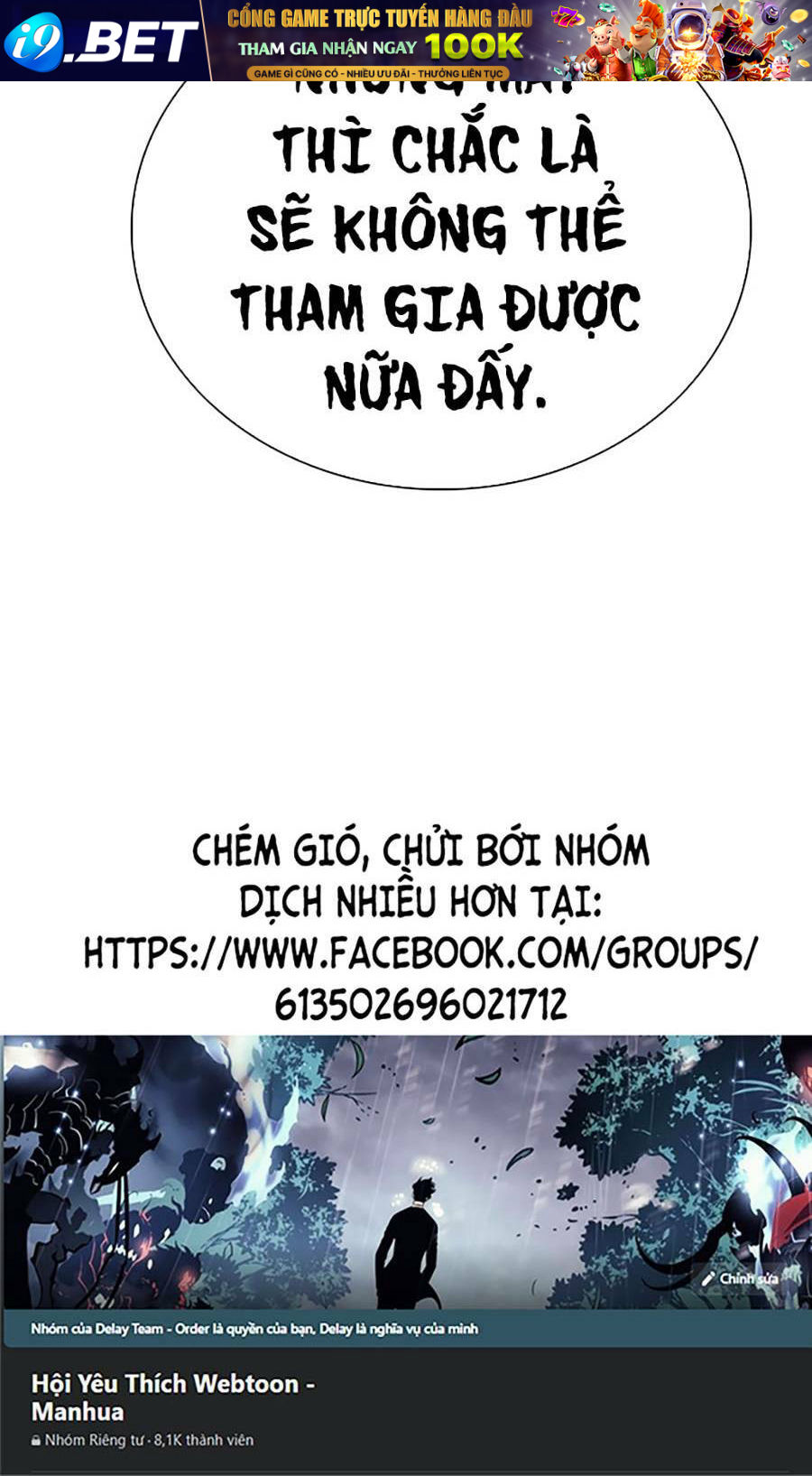 Người Xấu - Chapter 96 - Page 161