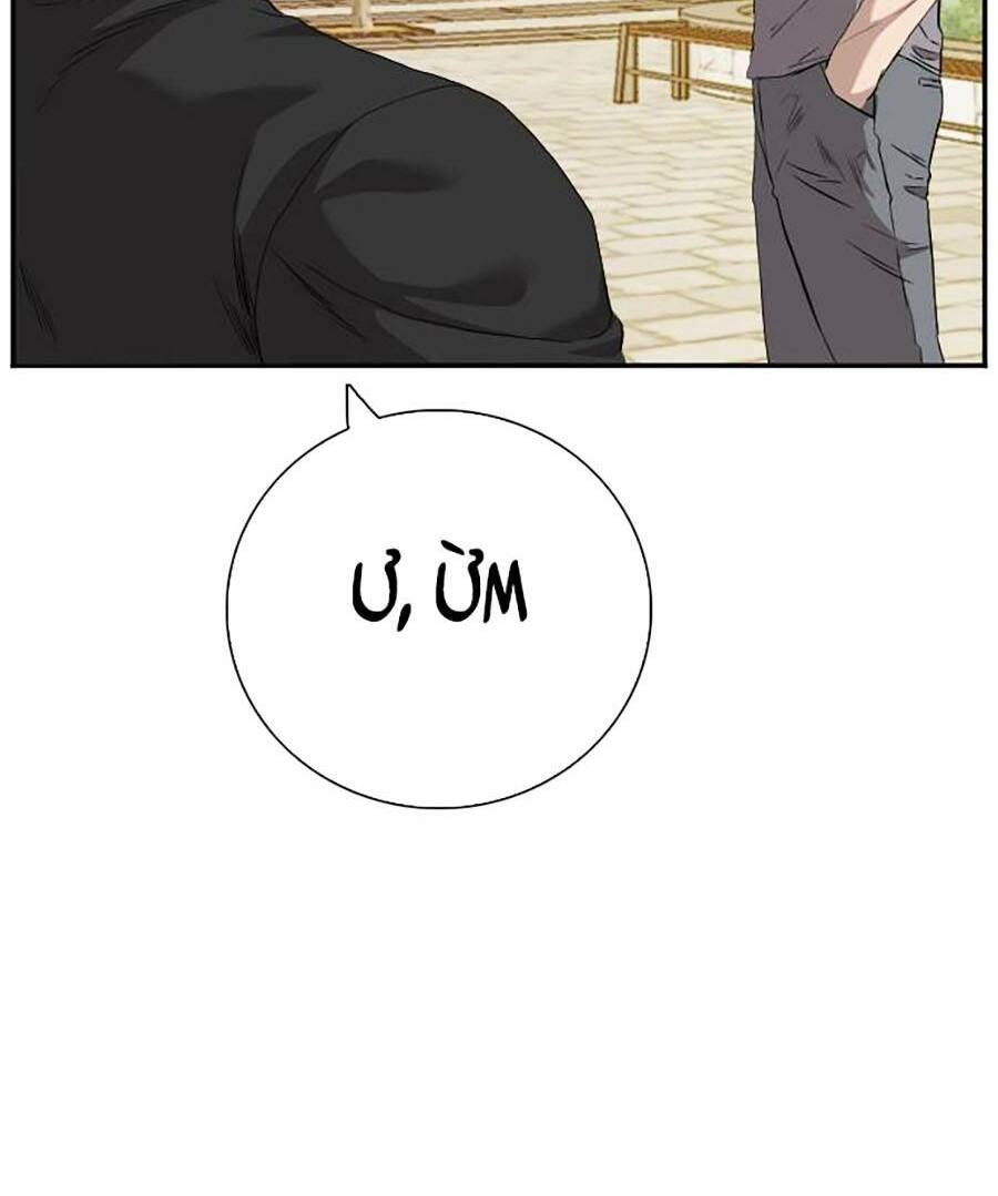 Người Xấu - Chapter 96 - Page 19