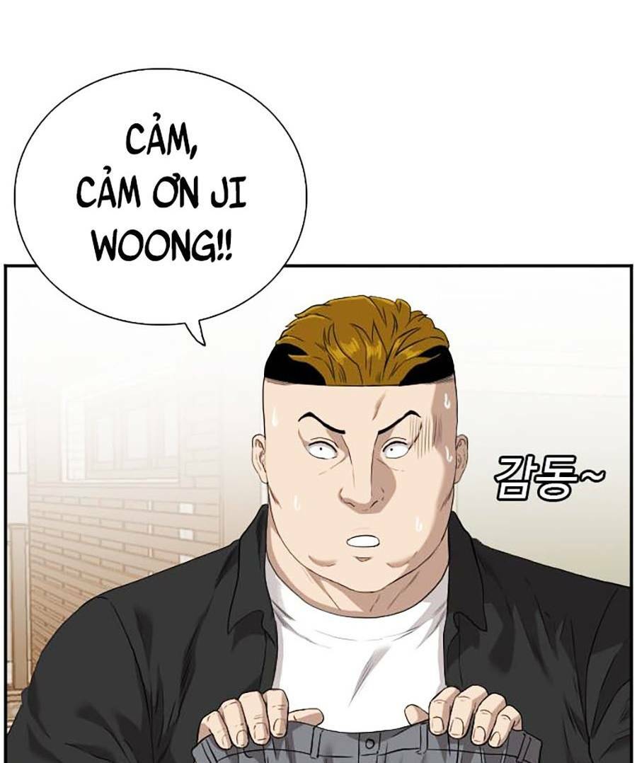 Người Xấu - Chapter 96 - Page 20