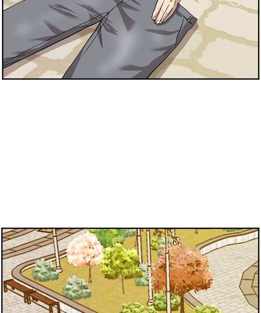 Người Xấu - Chapter 96 - Page 22