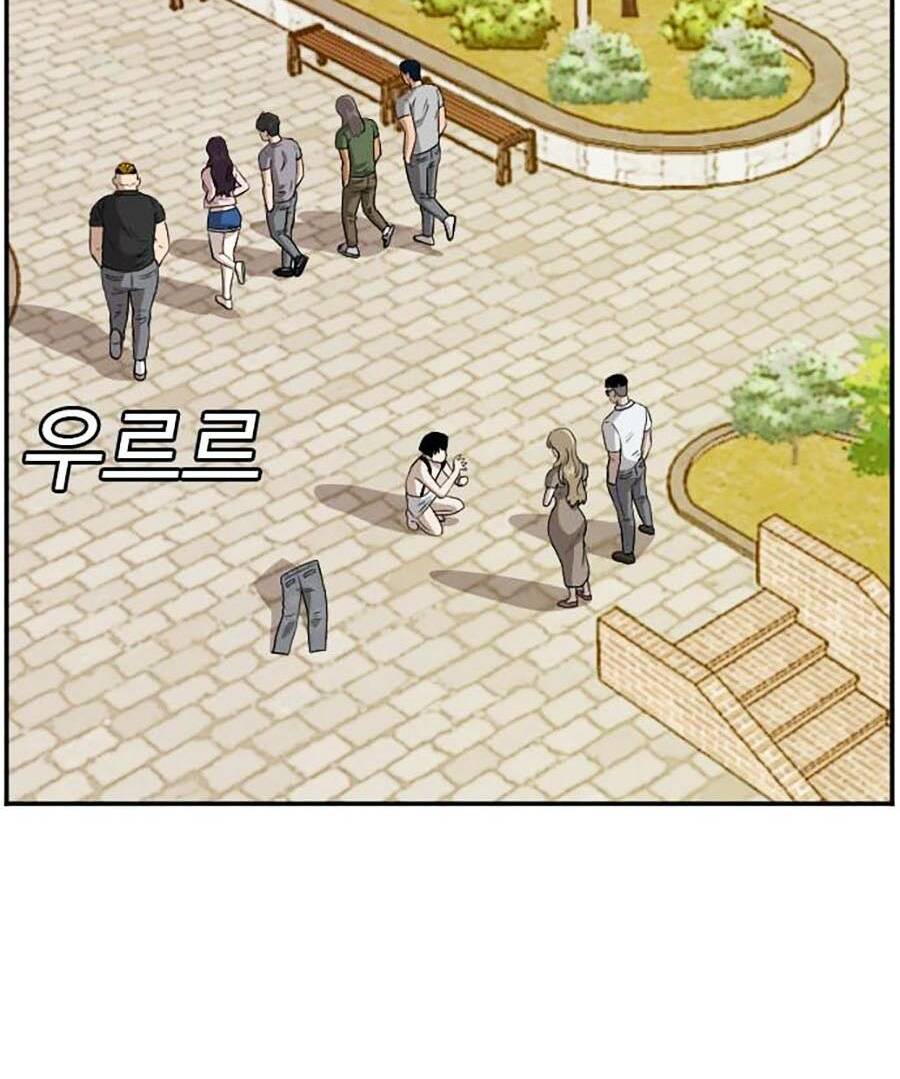 Người Xấu - Chapter 96 - Page 23