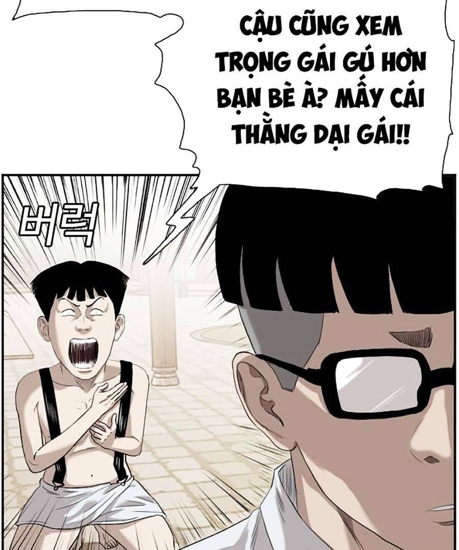 Người Xấu - Chapter 96 - Page 26