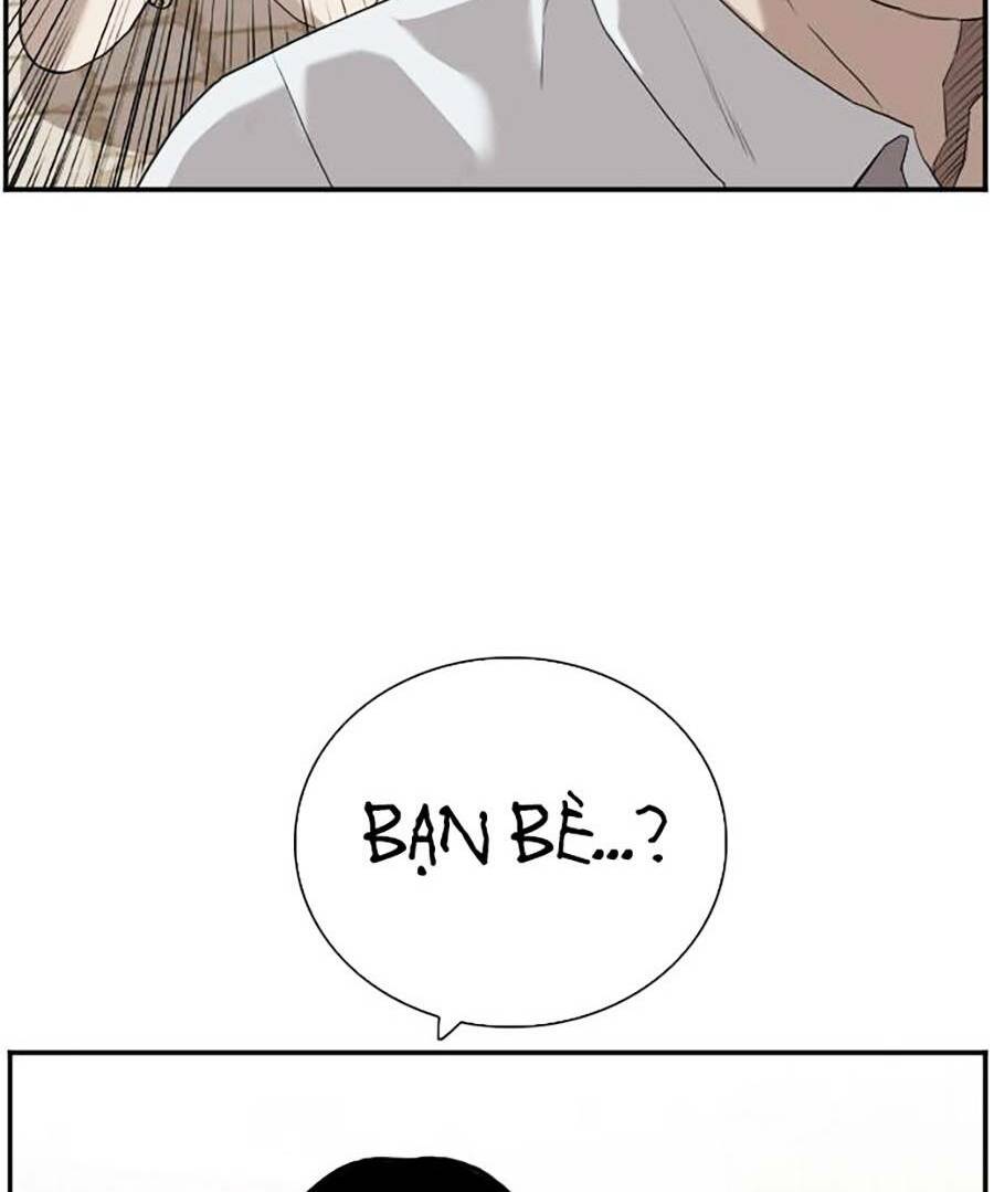 Người Xấu - Chapter 96 - Page 27