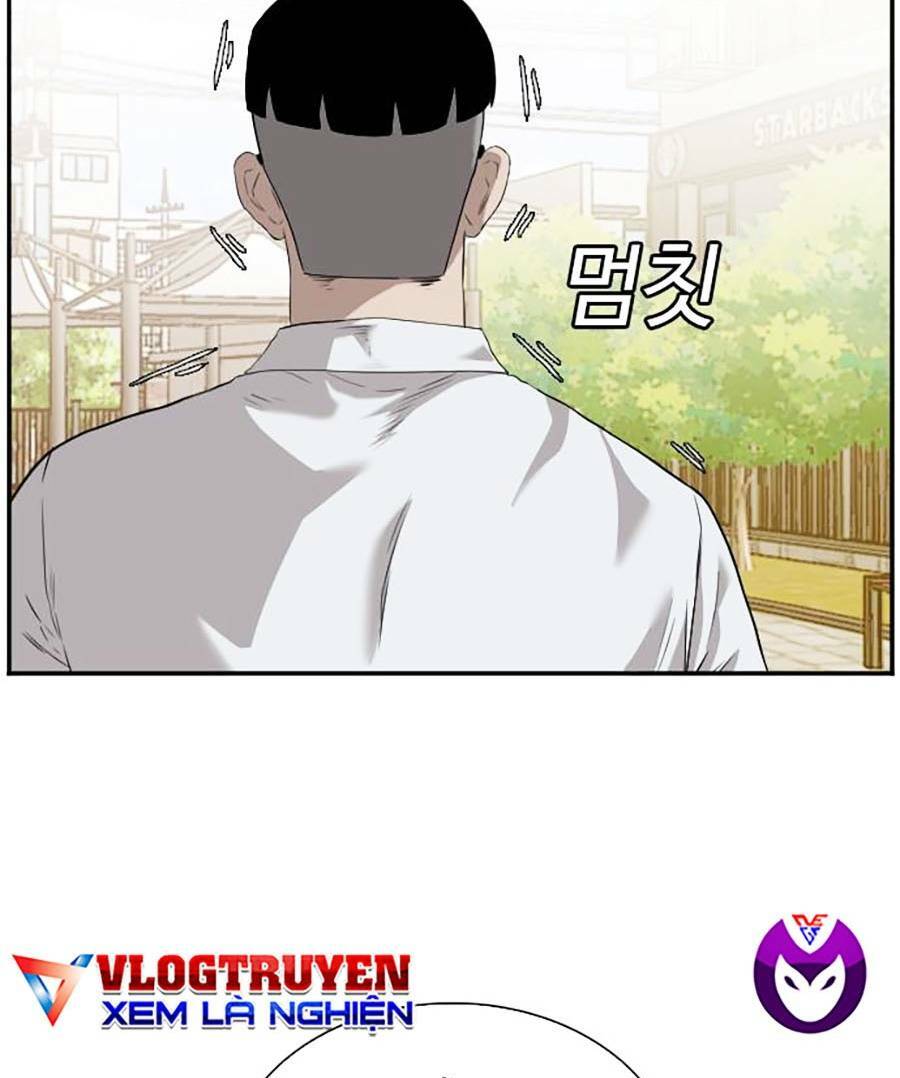 Người Xấu - Chapter 96 - Page 28