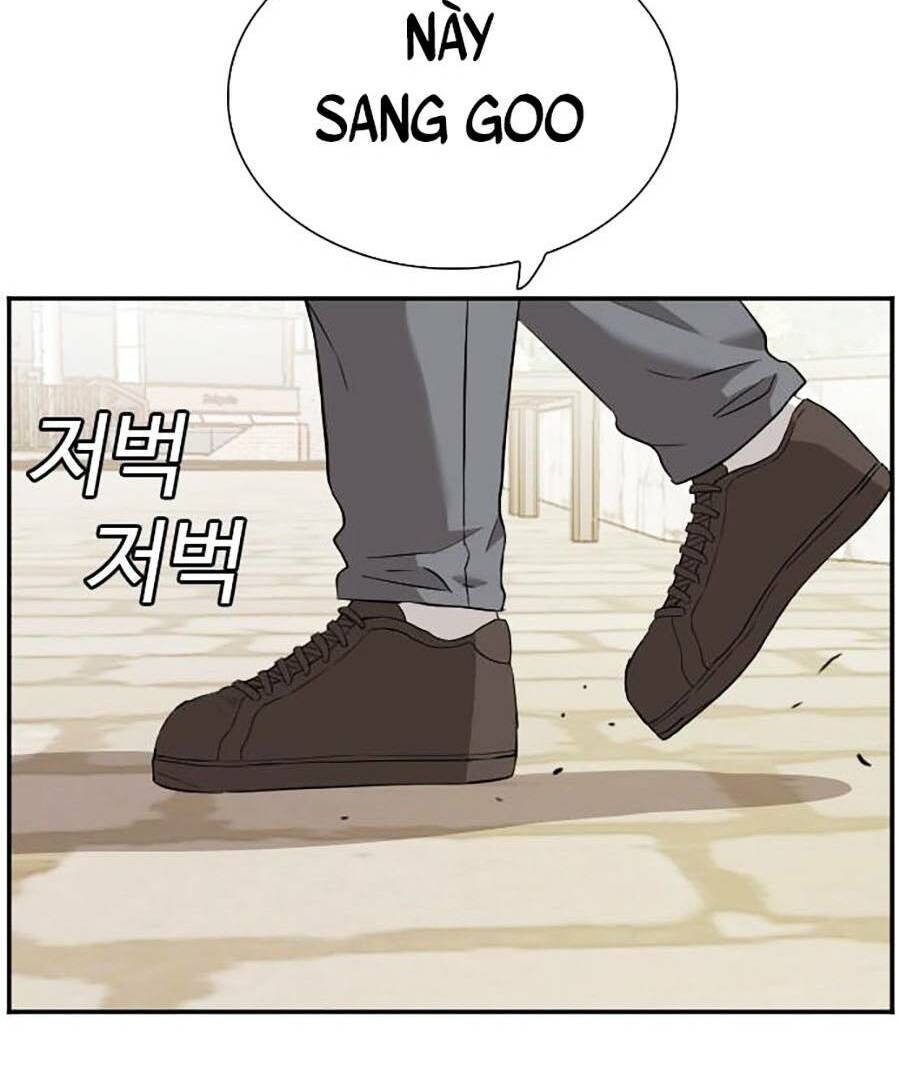 Người Xấu - Chapter 96 - Page 29