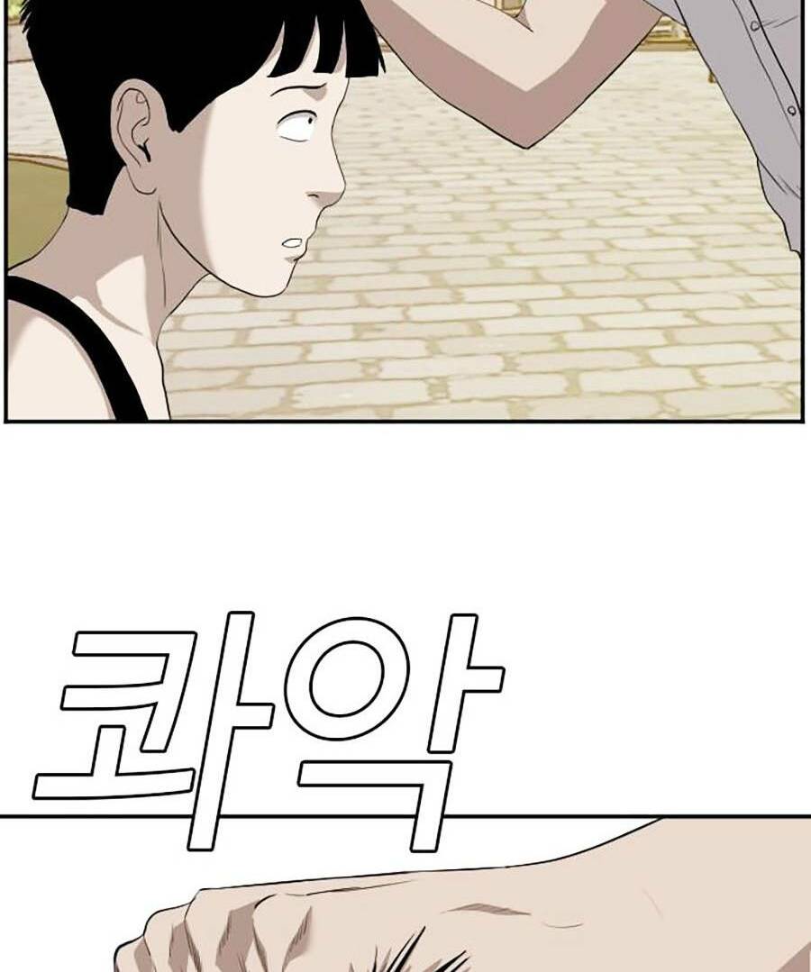 Người Xấu - Chapter 96 - Page 31