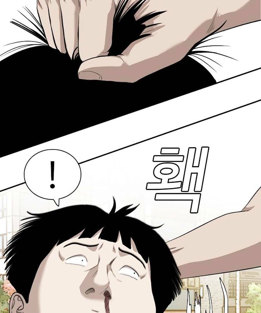 Người Xấu - Chapter 96 - Page 32