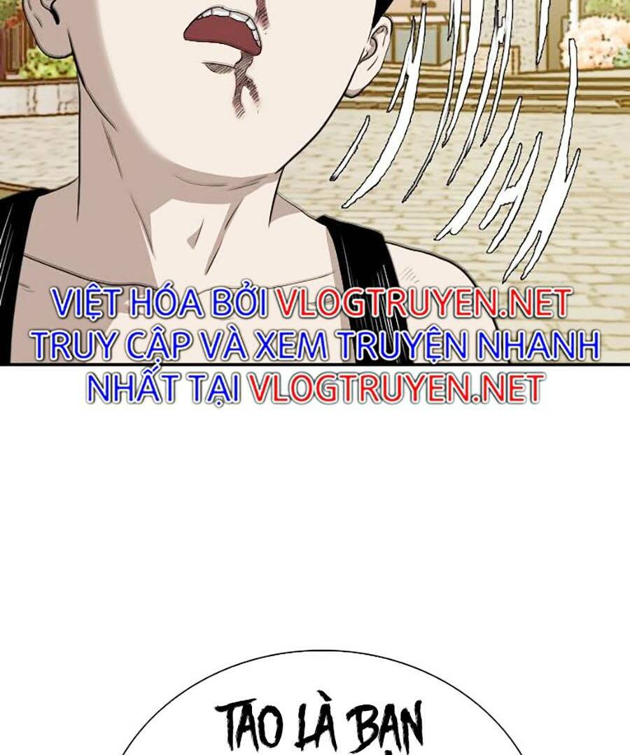 Người Xấu - Chapter 96 - Page 33
