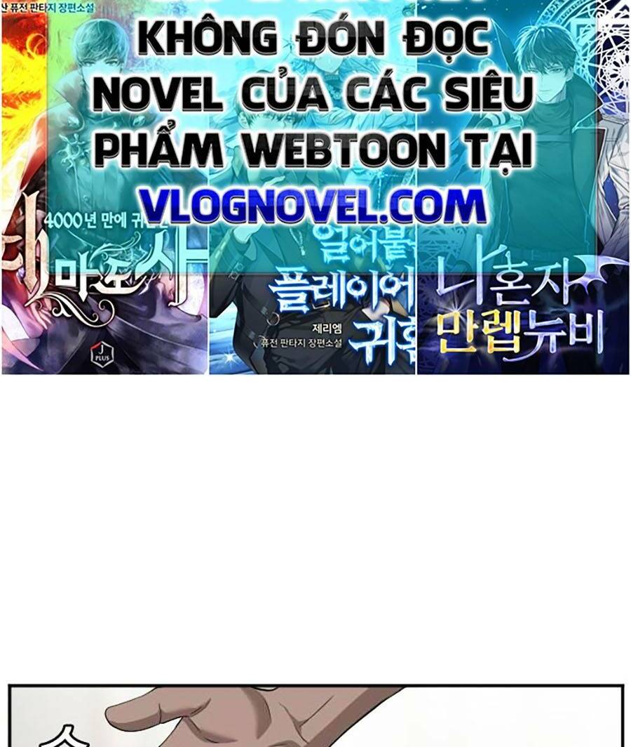 Người Xấu - Chapter 96 - Page 37