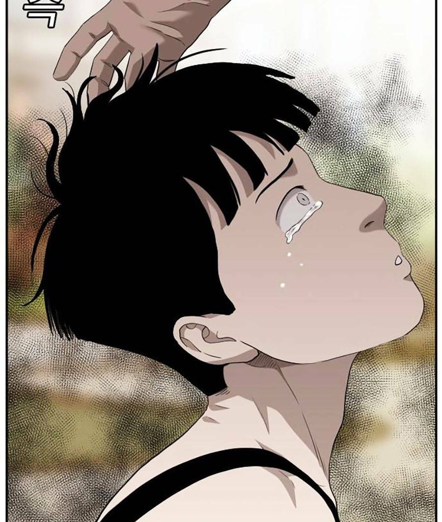 Người Xấu - Chapter 96 - Page 38