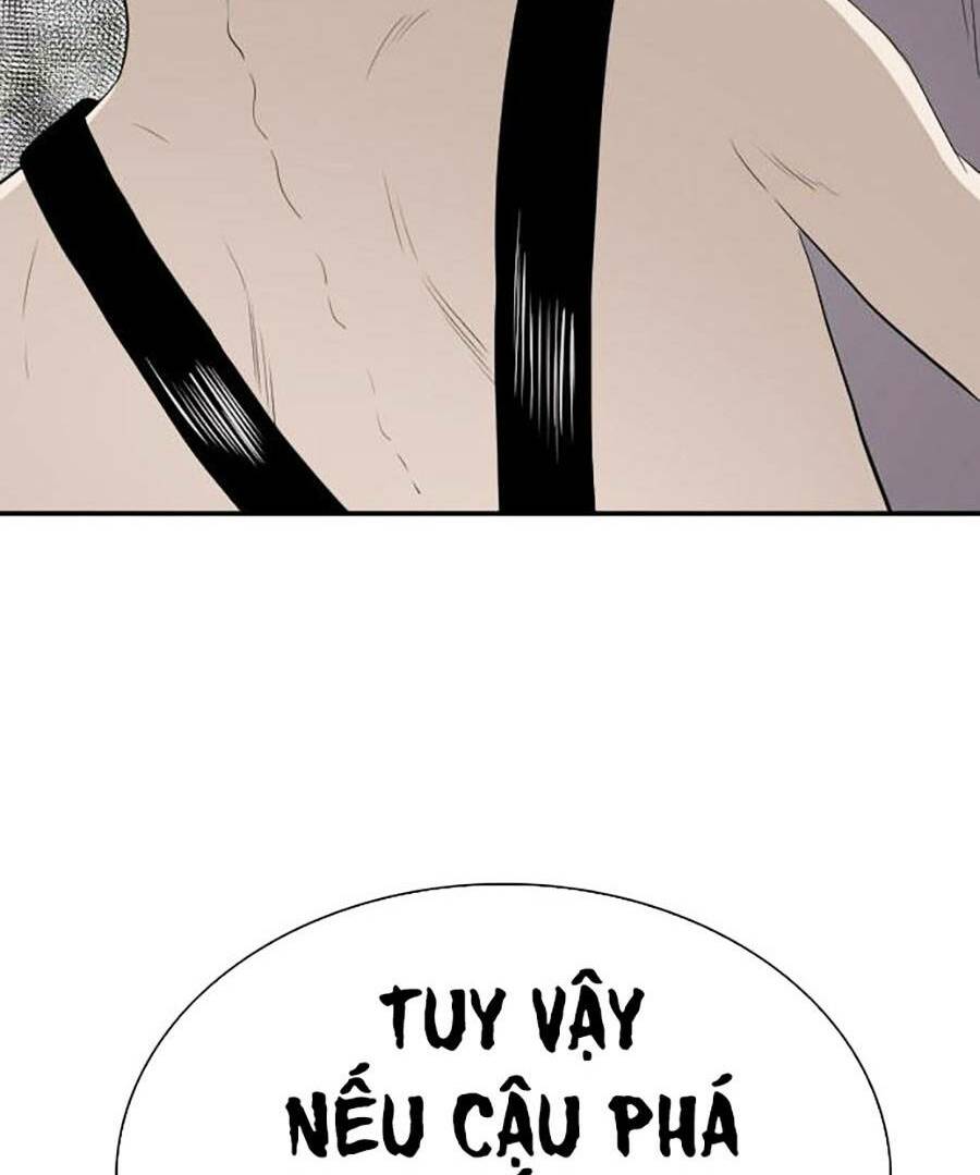 Người Xấu - Chapter 96 - Page 3