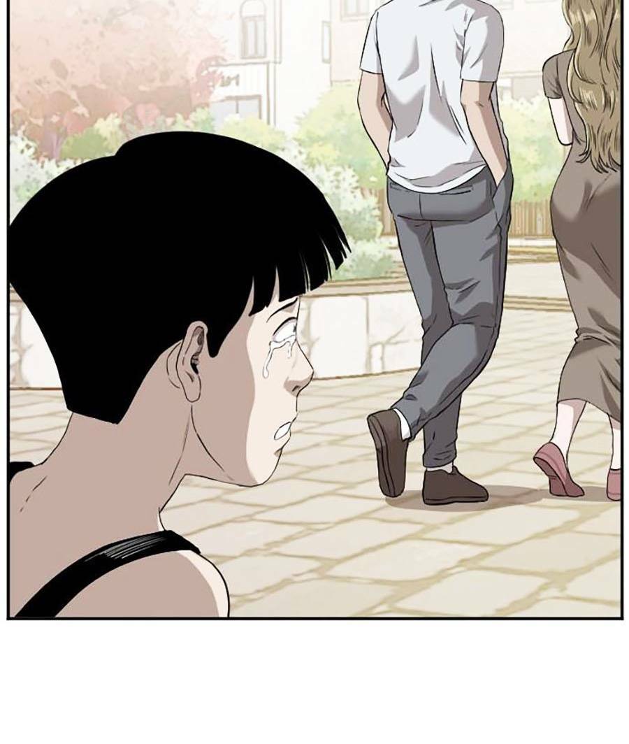 Người Xấu - Chapter 96 - Page 40