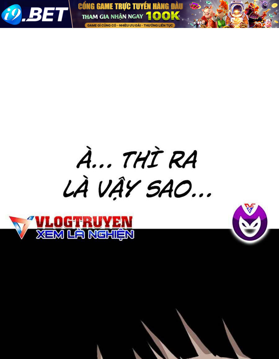 Người Xấu - Chapter 96 - Page 41