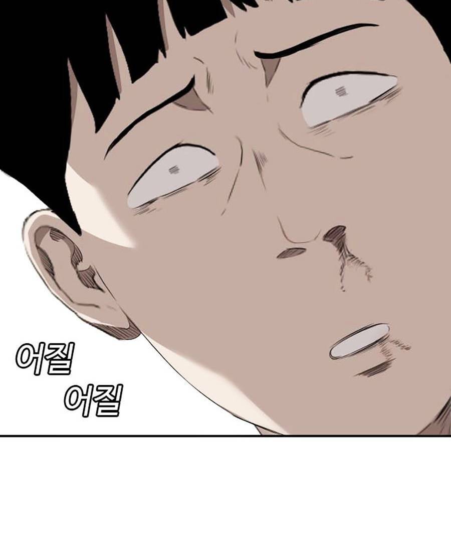 Người Xấu - Chapter 96 - Page 42