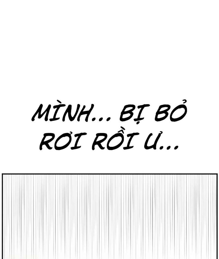 Người Xấu - Chapter 96 - Page 43