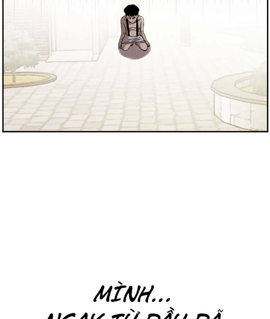 Người Xấu - Chapter 96 - Page 44