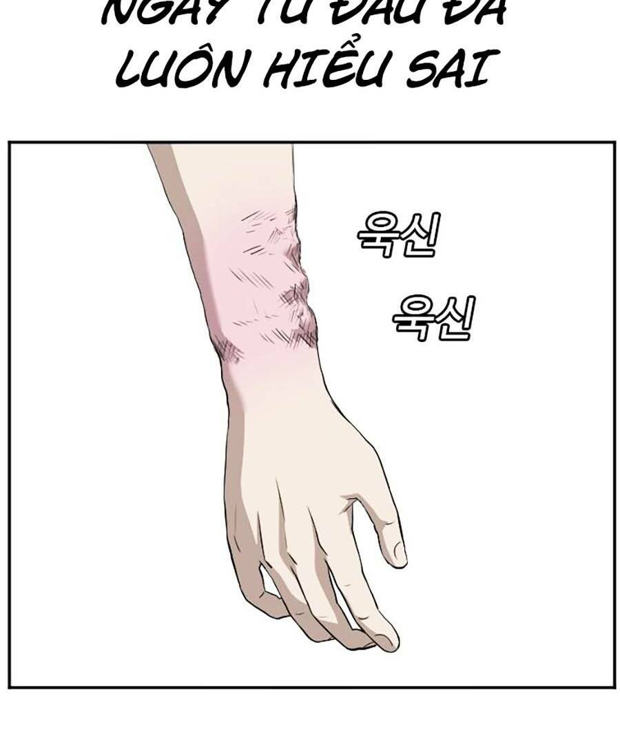 Người Xấu - Chapter 96 - Page 45