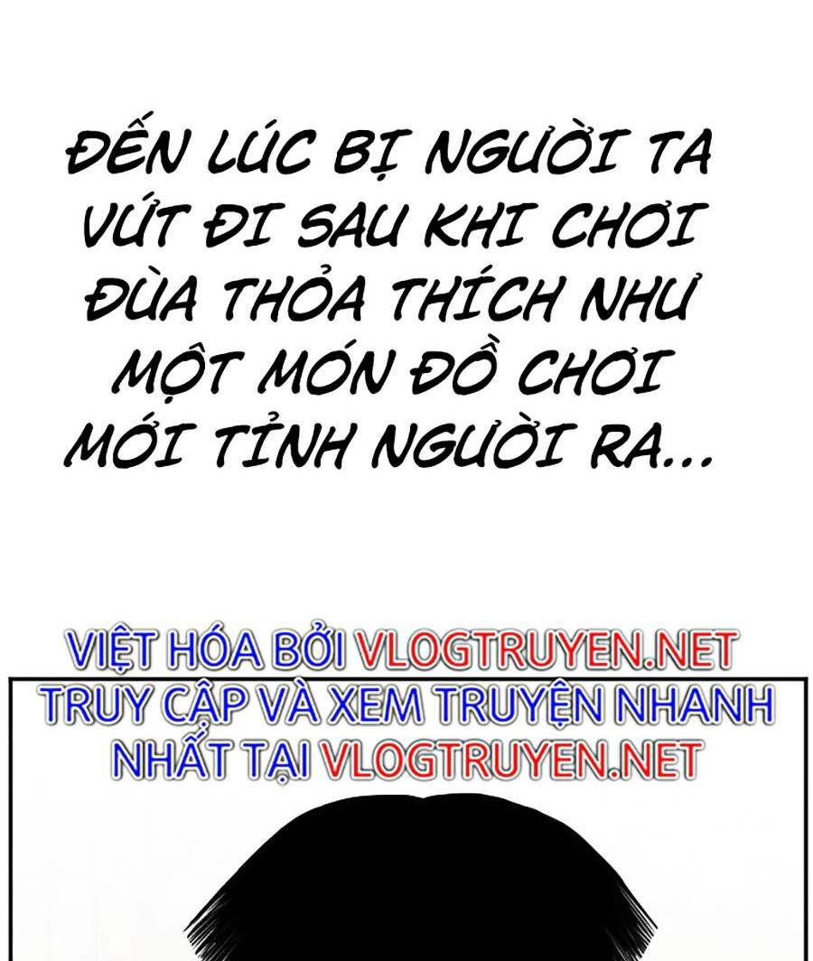 Người Xấu - Chapter 96 - Page 46