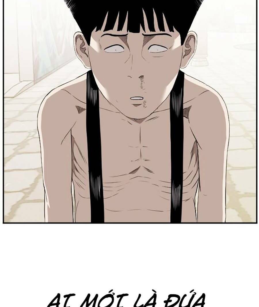 Người Xấu - Chapter 96 - Page 47