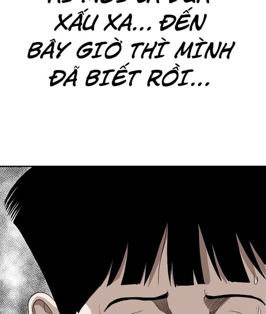 Người Xấu - Chapter 96 - Page 48