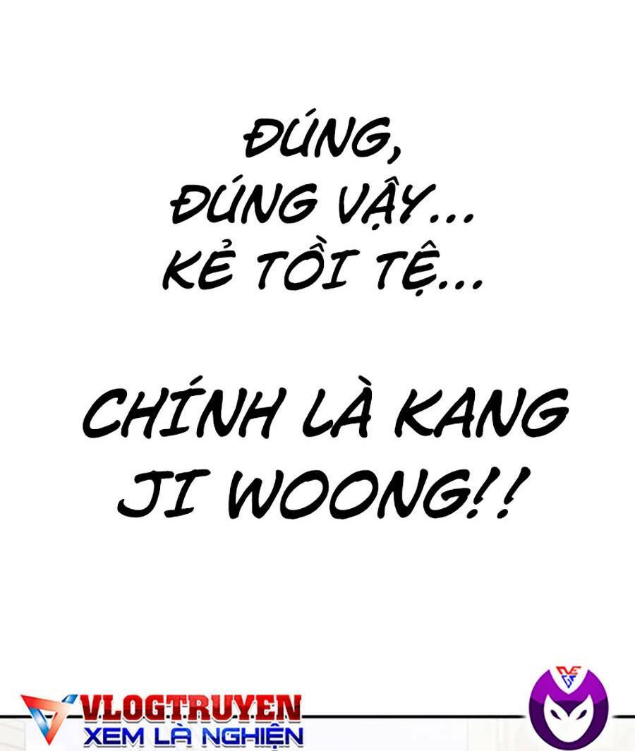 Người Xấu - Chapter 96 - Page 50