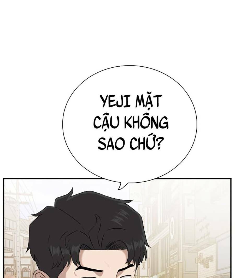 Người Xấu - Chapter 96 - Page 52