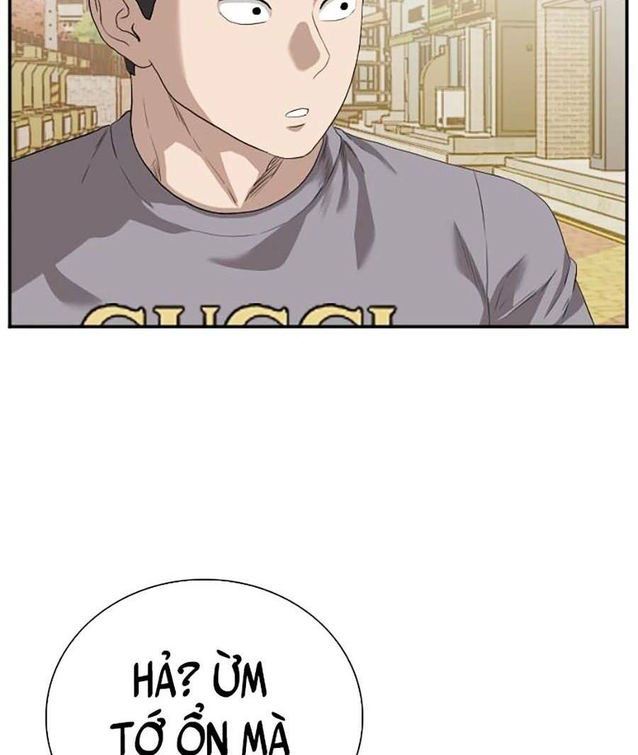 Người Xấu - Chapter 96 - Page 53