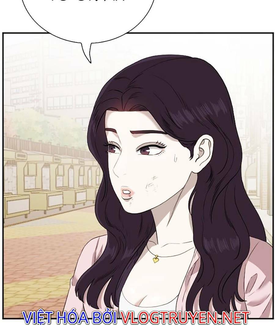Người Xấu - Chapter 96 - Page 54