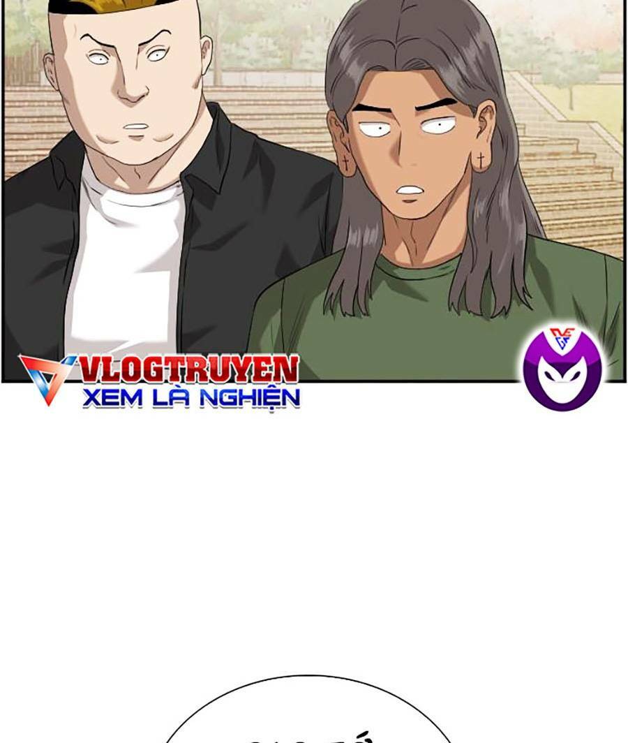 Người Xấu - Chapter 96 - Page 58