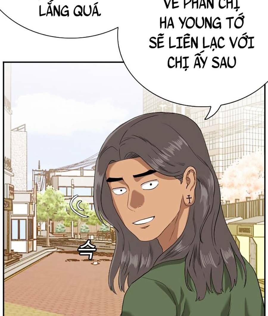 Người Xấu - Chapter 96 - Page 68