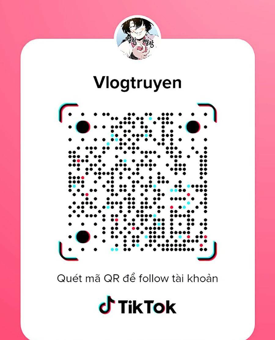 Người Xấu - Chapter 96 - Page 72