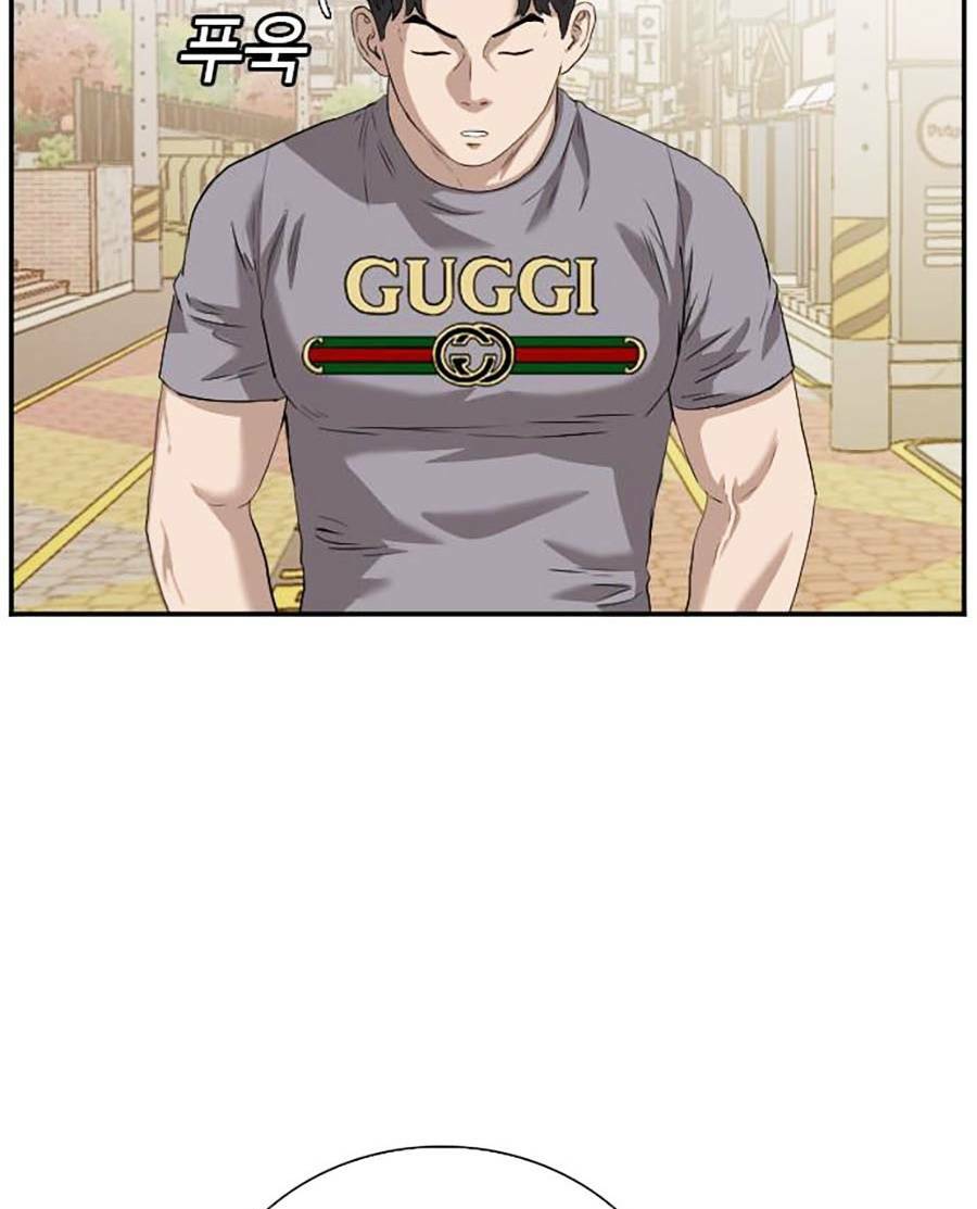 Người Xấu - Chapter 96 - Page 74