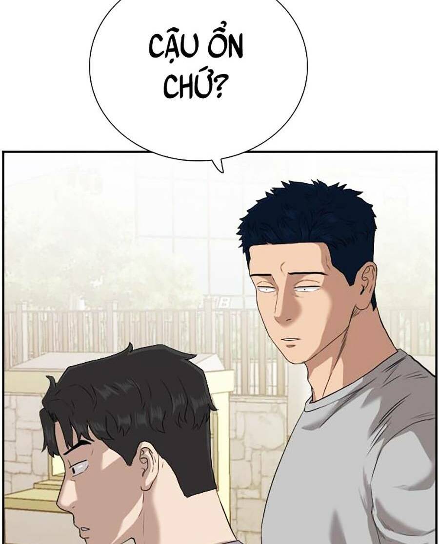 Người Xấu - Chapter 96 - Page 75