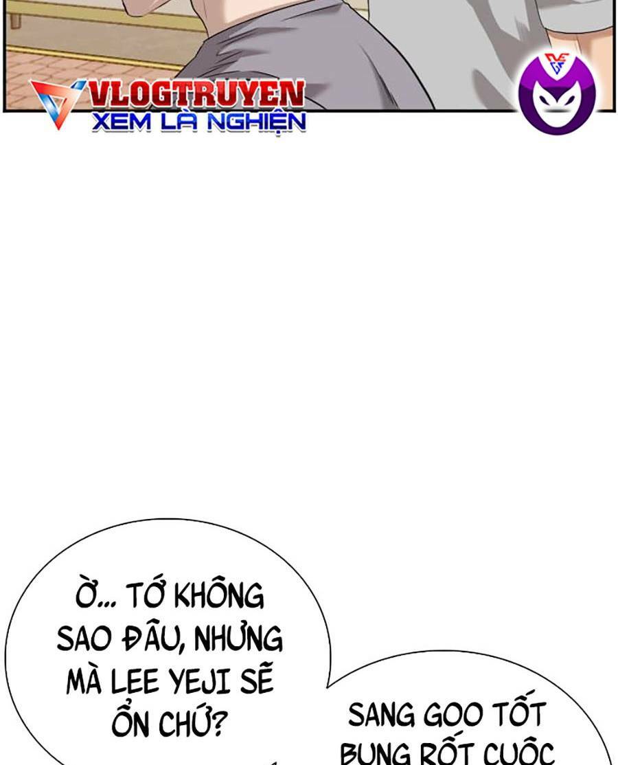 Người Xấu - Chapter 96 - Page 76