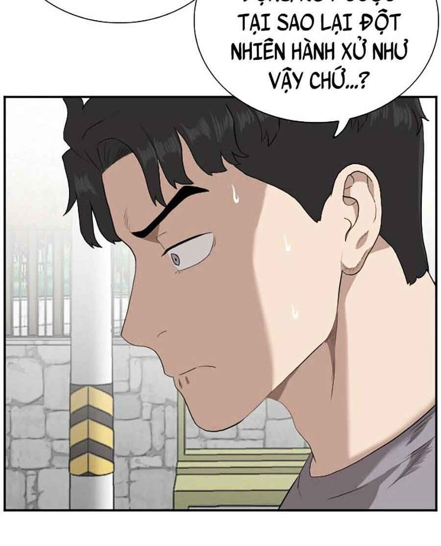 Người Xấu - Chapter 96 - Page 77