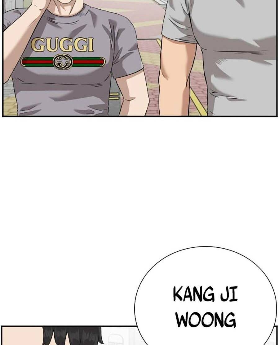 Người Xấu - Chapter 96 - Page 79