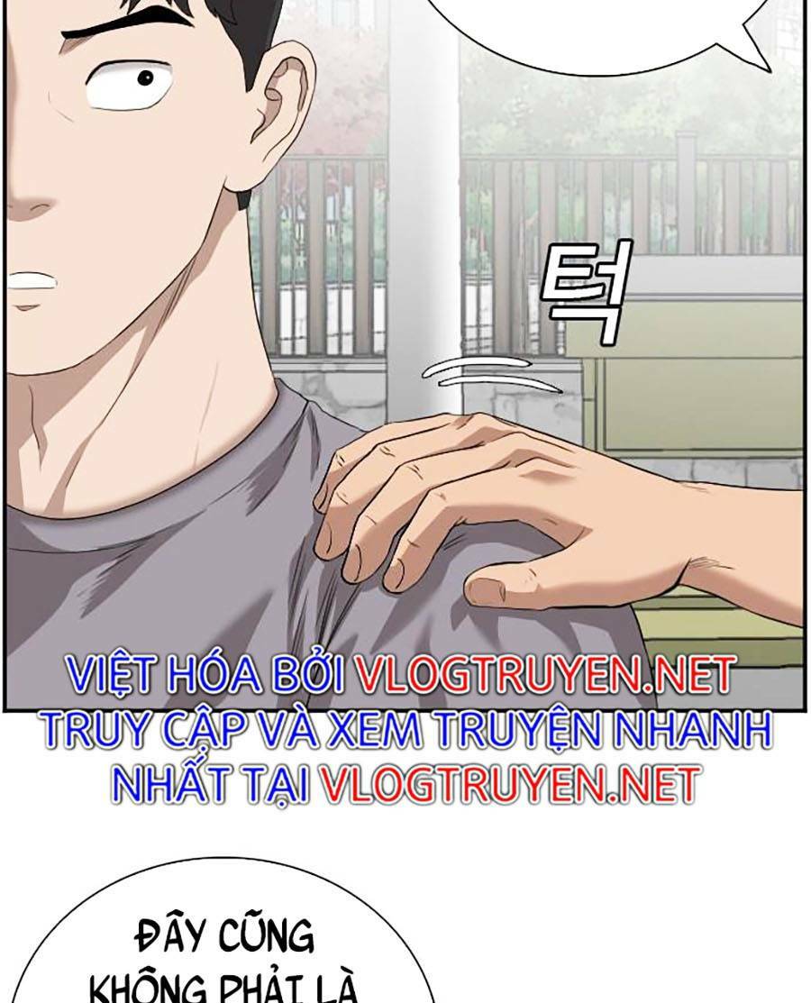 Người Xấu - Chapter 96 - Page 80