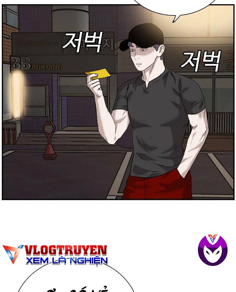 Người Xấu - Chapter 96 - Page 90